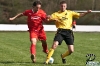 www_PhotoFloh_de_kreisliga_fcf_fcm_25_04_2010_038