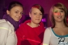 www_PhotoFloh_de_SponsorenParty_OrO_Dahn_22_10_2010_006