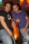 www_PhotoFloh_de_SponsorenParty_OrO_Dahn_22_10_2010_045