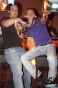 www_PhotoFloh_de_SponsorenParty_OrO_Dahn_22_10_2010_050