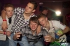 www_PhotoFloh_de_SponsorenParty_OrO_Dahn_22_10_2010_057
