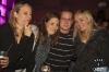 www_PhotoFloh_de_SponsorenParty_OrO_Dahn_22_10_2010_061
