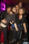 www_PhotoFloh_de_SponsorenParty_OrO_Dahn_22_10_2010_064
