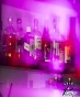 www_PhotoFloh_de_SponsorenParty_OrO_Dahn_22_10_2010_070