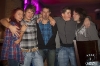 www_PhotoFloh_de_SponsorenParty_OrO_Dahn_22_10_2010_071