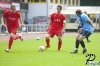 www_PhotoFloh_de_Sportfest_Eppenbrunn_25_07_2010_015