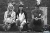 www_PhotoFloh_de_Sportfest_Eppenbrunn_25_07_2010_021
