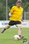 www_PhotoFloh_de_Sportfest_Eppenbrunn_25_07_2010_022