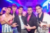 Spring Break Abiparty mit DJ Phat im Quasimodo in Pirmasens 12.04.2014
