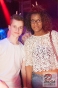 www_PhotoFloh_de_SpringBreak_Abiparty_HBG_QuasimodoPS_12_04_2014_097