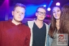 www_PhotoFloh_de_SpringBreak_Abiparty_HBG_QuasimodoPS_12_04_2014_099