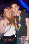 www_PhotoFloh_de_SpringBreak_Abiparty_HBG_QuasimodoPS_12_04_2014_102