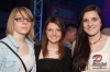 www_PhotoFloh_de_SpringBreak_Abiparty_HBG_QuasimodoPS_12_04_2014_107