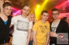 www_PhotoFloh_de_SpringBreak_Abiparty_HBG_QuasimodoPS_12_04_2014_155