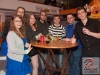 www_PhotoFloh_de_Abiparty_SpringBreak_MSS12LGP_QuasimodoPS_13_04_2013_000