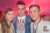 www_PhotoFloh_de_Abiparty_SpringBreak_MSS12LGP_QuasimodoPS_13_04_2013_043