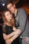 www_PhotoFloh_de_Abiparty_SpringBreak_MSS12LGP_QuasimodoPS_13_04_2013_046