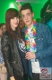 www_PhotoFloh_de_Abiparty_SpringBreak_MSS12LGP_QuasimodoPS_13_04_2013_053