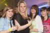 www_PhotoFloh_de_Abiparty_SpringBreak_MSS12LGP_QuasimodoPS_13_04_2013_062