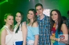 www_PhotoFloh_de_Abiparty_SpringBreak_MSS12LGP_QuasimodoPS_13_04_2013_075