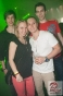www_PhotoFloh_de_Abiparty_SpringBreak_MSS12LGP_QuasimodoPS_13_04_2013_078