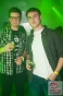 www_PhotoFloh_de_Abiparty_SpringBreak_MSS12LGP_QuasimodoPS_13_04_2013_079