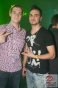www_PhotoFloh_de_Abiparty_SpringBreak_MSS12LGP_QuasimodoPS_13_04_2013_080