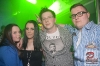 www_PhotoFloh_de_Abiparty_SpringBreak_MSS12LGP_QuasimodoPS_13_04_2013_081