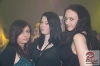 www_PhotoFloh_de_Abiparty_SpringBreak_MSS12LGP_QuasimodoPS_13_04_2013_087