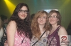 www_PhotoFloh_de_Abiparty_SpringBreak_MSS12LGP_QuasimodoPS_13_04_2013_089