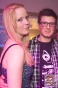 www_PhotoFloh_de_Abiparty_SpringBreak_MSS12LGP_QuasimodoPS_13_04_2013_126
