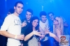 www_PhotoFloh_de_Abiparty_SpringBreak_MSS12LGP_QuasimodoPS_13_04_2013_155