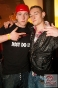 www_PhotoFloh_de_Abiparty_SpringBreak_MSS12LGP_QuasimodoPS_13_04_2013_225