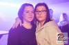 www_PhotoFloh_de_Abiparty_LGP_MSS12_QuasimodoPS_24_03_2018_013