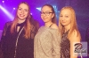 Spring Break Party - ABIPARTY LGP MSS 12 im Quasimodo in Pirmasens 24.03.2018