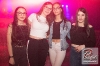 www_PhotoFloh_de_Abiparty_LGP_MSS12_QuasimodoPS_24_03_2018_029