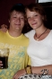 www_PhotoFloh_de_SpringBreakParty_OrO_Dahn_20_05_2011_007