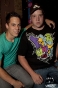 www_PhotoFloh_de_SpringBreakParty_OrO_Dahn_20_05_2011_016