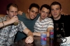 www_PhotoFloh_de_SpringBreakParty_OrO_Dahn_20_05_2011_017