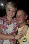 www_PhotoFloh_de_SpringBreakParty_OrO_Dahn_20_05_2011_026