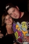 www_PhotoFloh_de_SpringBreakParty_OrO_Dahn_20_05_2011_037