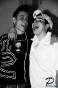 www_PhotoFloh_de_SpringBreakParty_OrO_Dahn_20_05_2011_041