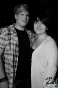 www_PhotoFloh_de_SpringBreakParty_OrO_Dahn_20_05_2011_050