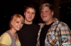 www_PhotoFloh_de_SpringBreakParty_OrO_Dahn_20_05_2011_052