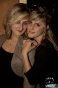 www_PhotoFloh_de_SpringBreakParty_OrO_Dahn_20_05_2011_059