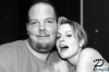 www_PhotoFloh_de_springbreakparty_oro_26_03_2010_001