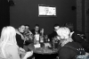 www_PhotoFloh_de_springbreakparty_oro_26_03_2010_004