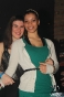 www_PhotoFloh_de_springbreakparty_oro_26_03_2010_006
