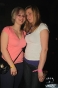 www_PhotoFloh_de_springbreakparty_oro_26_03_2010_007
