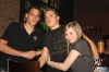 www_PhotoFloh_de_springbreakparty_oro_26_03_2010_010